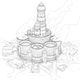 Illustration for article titled What iFallout /iMight Look Like Set In The Middle East